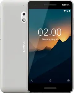 Ремонт телефона Nokia 2.1 в Ижевске